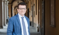 Stati Generali dell'Università, il Rettore Francesco Svelto coordinerà il dibattito sul diritto allo studio