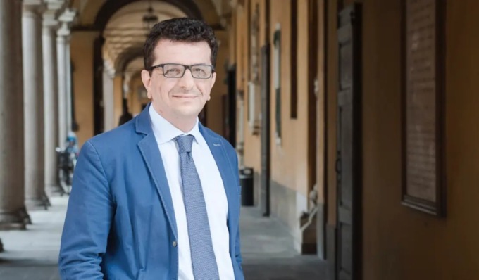 Stati Generali dell’Università, il Rettore Francesco Svelto coordinerà il dibattito sul diritto allo studio