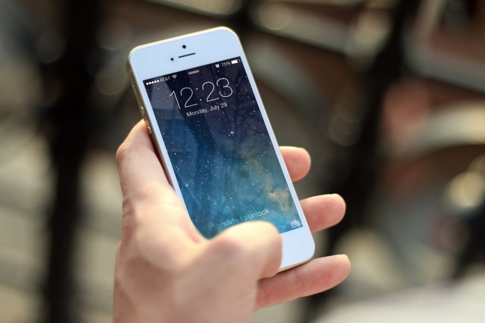 Al via i test del nuovo sistema di allarme pubblico: attenzione se vi squilla il cellulare