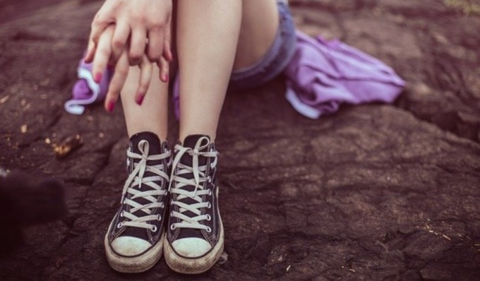 Abusi al parco pubblico su una 11enne: condannato a 10 anni
