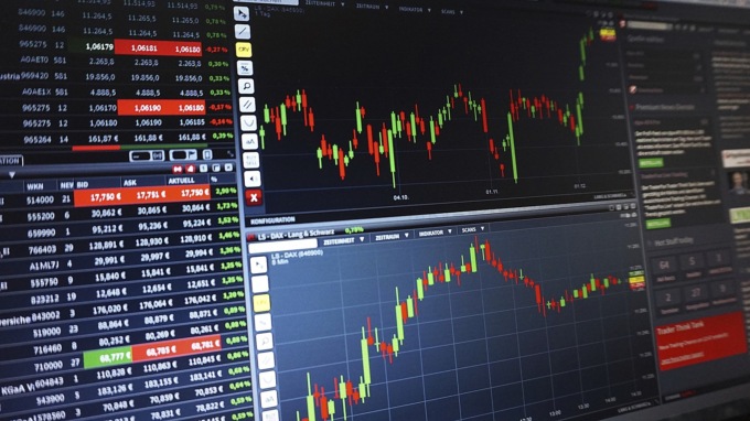 Migliora l’economia lombarda, ma a Pavia male le imprese artigiane (-6,4%)