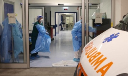 In Lombardia 150mila nuovi casi di influenza, il picco atteso nelle prossime settimane