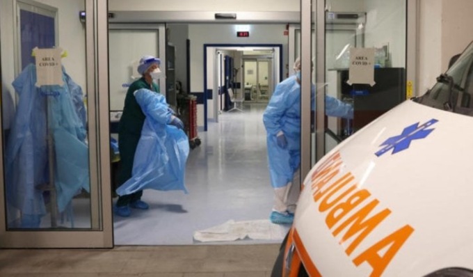 Riforma Pronto Soccorso in Lombardia, tempi di attesa ridotti e più efficienza