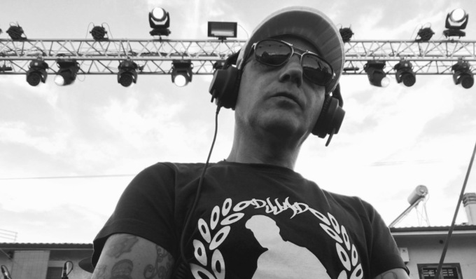 La Festa dell’Uva torna a settembre a Broni: stands, Notte Bianca e sul palco anche dj Jad degli Articolo 31