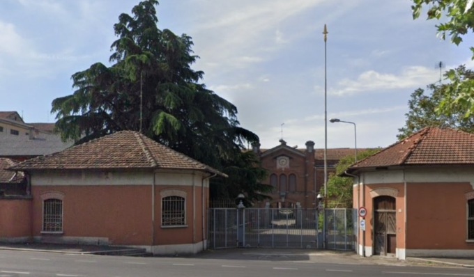 Ubriaca, chiama i carabinieri: “Mi hanno sequestrata”… ma non era vero