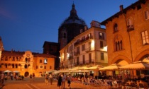 Cosa fare a Pavia e provincia: gli eventi del weekend (26 - 27 agosto 2023)