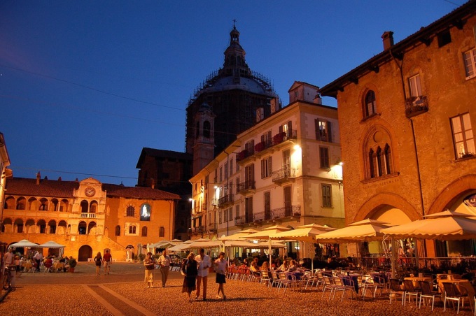 Cosa fare a Pavia e provincia: gli eventi del weekend (26 – 27 agosto 2023)