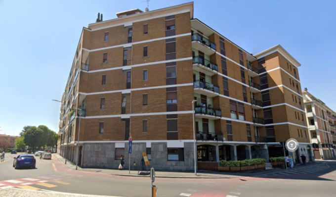 Dramma a Vigevano, anziana trovata morta in casa: indaga la Polizia