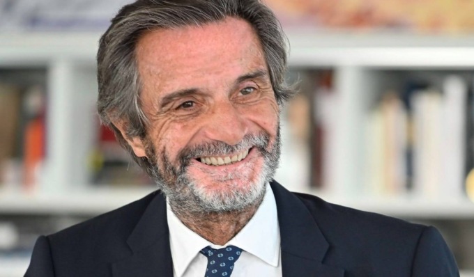 Taxi gratis fuori dalle discoteche, Fontana: “Ottima iniziativa”