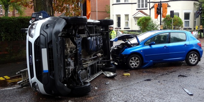 Nuovi autovelox e più controlli per ridurre gli incidenti stradali