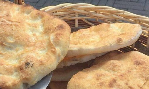 Eccellenze pavesi: a celebrare la Brüsadela arriva l’assessore regionale Mazzali