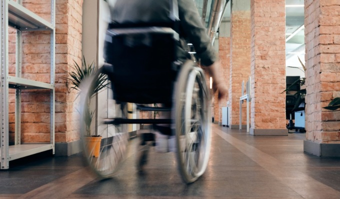 Medici di Fondazione Mondino al Centro Sclerosi Multipla di Casale Monferrato: avviato progetto di collaborazione