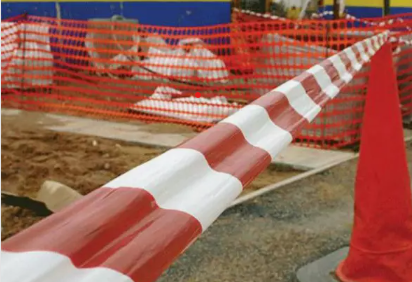Chiuso l’impianto sportivo Vanoni di Voghera: ora rischio vandalismi