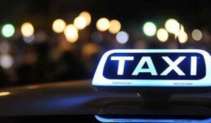 Anche a Pavia taxi gratis all’uscita dalla discoteca se si è bevuto troppo