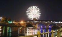 Cosa fare a Pavia e provincia: gli eventi del weekend (9 - 10 settembre 2023)