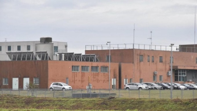 Tangenti e gare pilotate nei penitenziari lombardi: coinvolto anche il carcere di Pavia