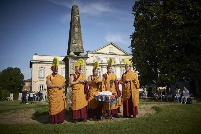 Cosa fare a Pavia e provincia: gli eventi del weekend (16 – 17 settembre 2023)