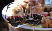 Tre Bicchieri Gambero Rosso 2024, i vini dell’Oltrepò si confermano tra i migliori