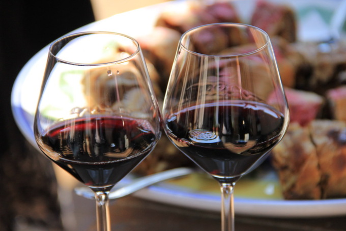 Tre Bicchieri Gambero Rosso 2024, i vini dell’Oltrepò si confermano tra i migliori