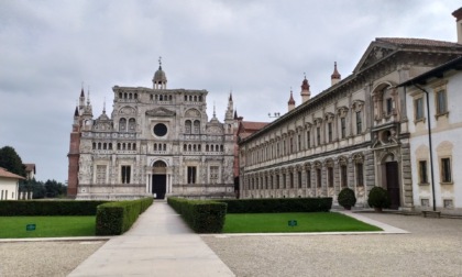 I musei da visitare gratis a Pavia domenica 1° ottobre 2023