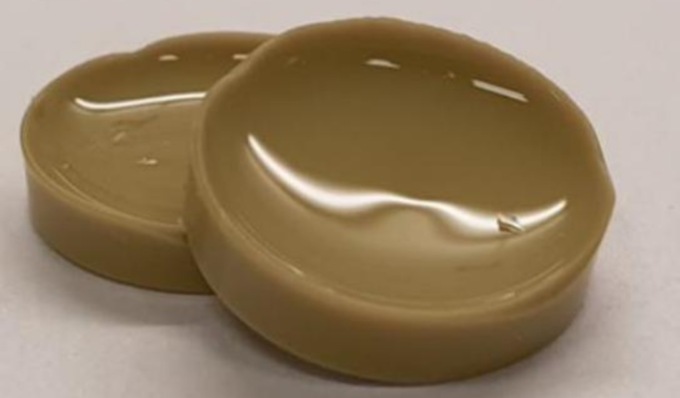 I ricercatori dell’Università di Pavia sviluppano un nuovo materiale che cattura inquinanti nell’acqua