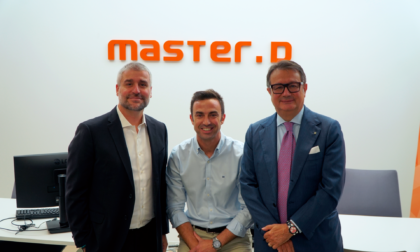 MasterD apre il suo primo centro a Milano: una formazione aperta per lo sviluppo professionale