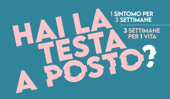 Lotta ai tumori testa-collo, visite gratuite negli Ospedali di Voghera e Vigevano