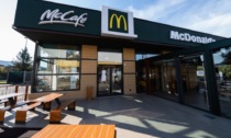 A Mortara apre un nuovo ristorante McDonald's, darà lavoro a 47 persone