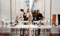 MICAM Milano: il settore calzaturiero torna a splendere