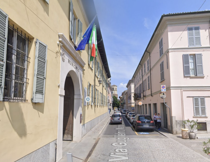 Inaugura a Stradella un nuovo centro per l’impiego, più offerte di lavoro per i Pavesi