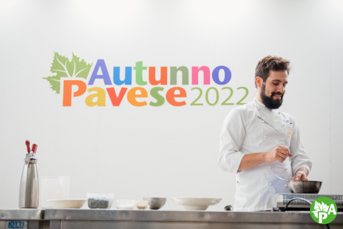 Autunno Pavese 2023, il programma e le novità della 69esima edizione della Fiera