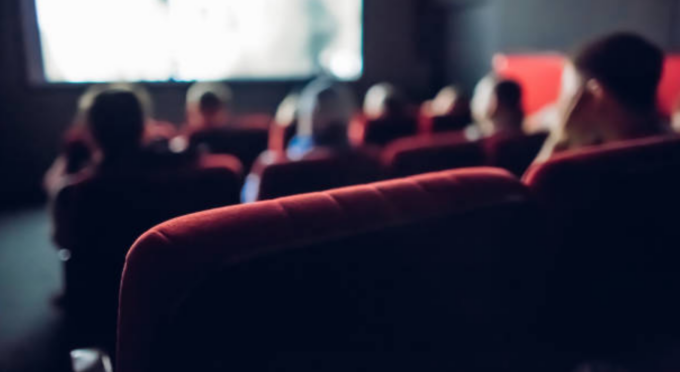 Cinema sotto le Stelle 2024, proiezioni dal martedì alla domenica e… tante novità: i film in programma