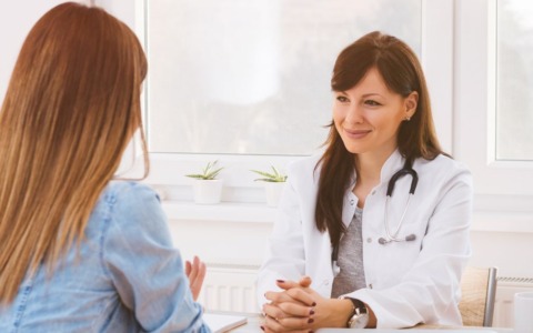 Cardiochirurgia a Milano: équipe multidisciplinare e tecnologie avanzate al Policlinico San Donato