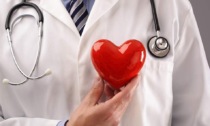 L'importanza della prevenzione, a Pavia visite cardiologiche gratuite