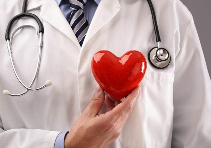 (H) Open Day prevenzione cardiovascolare, a Pavia e provincia visite specialistiche e consulti gratuiti