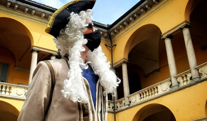 Cosa fare a Pavia e provincia: gli eventi del weekend (28 – 29 ottobre 2023)