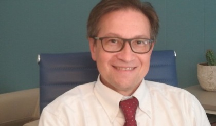 Dengue, il professor Fausto Baldanti del San Matteo di Pavia tra i 18 esperti scelti dall’OMS