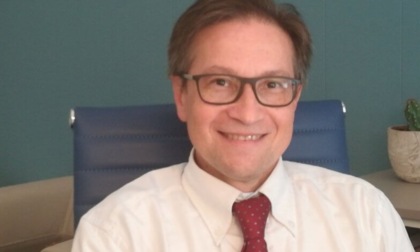 Dengue, il professor Fausto Baldanti del San Matteo di Pavia tra i 18 esperti scelti dall’OMS
