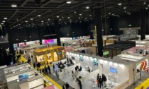 I nuovi scenari del Franchising in mostra a Milano