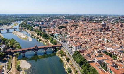 Cosa fare a Pavia e provincia: gli eventi del weekend (11 - 12 novembre 2023)