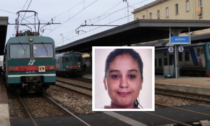 Amani Garroui scomparsa da una settimana, la 14enne potrebbe essere fuggita in treno