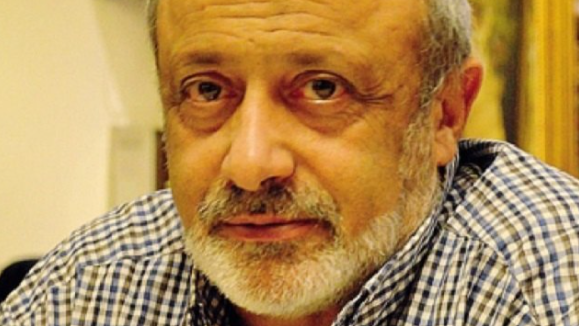 Ossessione, gelosia e rancore. Così il pavese Cesaris ha ucciso il docente Angeletti a Tarquinia