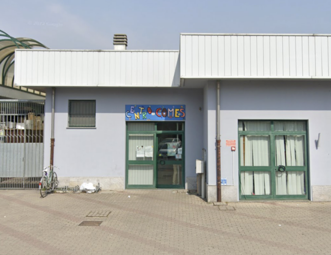 Stop allo scambio di oggetti usati, chiuso il Centro del Riuso a Pavia