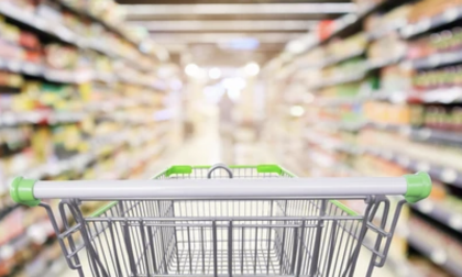 I supermercati aperti l'1 novembre 2023 in provincia di Pavia