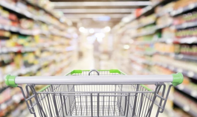 I supermercati aperti l’1 novembre 2023 in provincia di Pavia