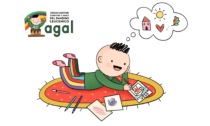 "Un disegno per Agal", il concorso per aiutare i bambini malati di leucemia al Policlinico San Matteo di Pavia