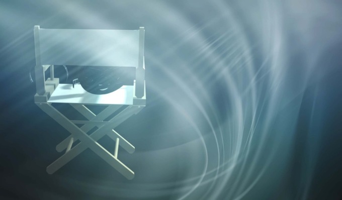 Al via l’undicesima edizione del Voghera Film Festival, il programma completo