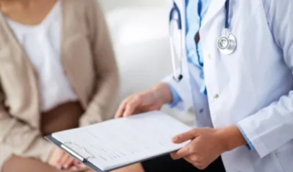 Prevenzione oncologica a Copiano: consulenze, prenotazioni durante la Sagra di Santa Croce