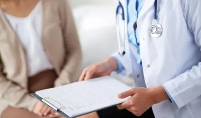 Oltre 500 adesioni agli screening oncologici: un successo la sperimentazione di ATS Pavia