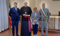 Il Prefetto di Pavia consegna le onorificenze al Merito della Repubblica Italiana: chi sono gli insigniti pavesi